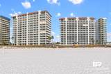 25020 Perdido Beach Boulevard - Photo 45