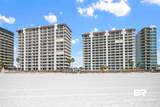 25020 Perdido Beach Boulevard - Photo 46