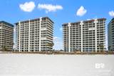 25020 Perdido Beach Boulevard - Photo 47