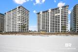 25020 Perdido Beach Boulevard - Photo 49