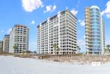 25020 Perdido Beach Boulevard - Photo 50