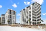 25020 Perdido Beach Boulevard - Photo 51