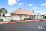 25020 Perdido Beach Boulevard - Photo 52