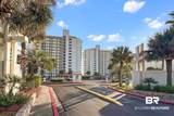 25020 Perdido Beach Boulevard - Photo 53