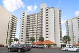 25020 Perdido Beach Boulevard - Photo 54