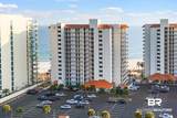 25020 Perdido Beach Boulevard - Photo 55