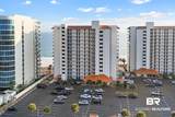 25020 Perdido Beach Boulevard - Photo 56