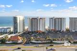 25020 Perdido Beach Boulevard - Photo 58