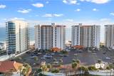 25020 Perdido Beach Boulevard - Photo 59