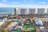 25020 Perdido Beach Boulevard - Photo 60