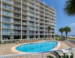 24522 Perdido Beach Boulevard - Photo 1