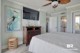 24522 Perdido Beach Boulevard - Photo 10