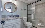 24522 Perdido Beach Boulevard - Photo 11