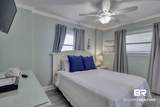 24522 Perdido Beach Boulevard - Photo 12