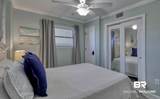 24522 Perdido Beach Boulevard - Photo 13