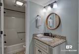 24522 Perdido Beach Boulevard - Photo 15