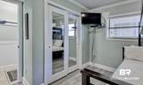 24522 Perdido Beach Boulevard - Photo 17