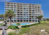 24522 Perdido Beach Boulevard - Photo 19