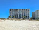 24522 Perdido Beach Boulevard - Photo 20