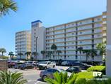 24522 Perdido Beach Boulevard - Photo 21