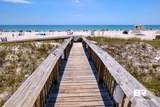 24522 Perdido Beach Boulevard - Photo 22