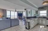 24522 Perdido Beach Boulevard - Photo 4