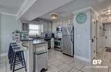 24522 Perdido Beach Boulevard - Photo 5