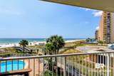 24522 Perdido Beach Boulevard - Photo 6