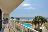 24522 Perdido Beach Boulevard - Photo 7
