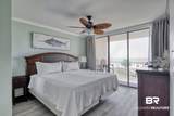 24522 Perdido Beach Boulevard - Photo 8