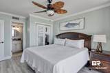 24522 Perdido Beach Boulevard - Photo 9