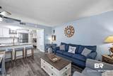 645 Plantation Road - Photo 10