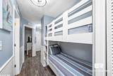645 Plantation Road - Photo 11