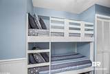 645 Plantation Road - Photo 12