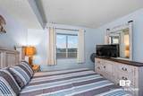 645 Plantation Road - Photo 13