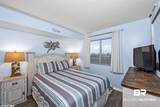 645 Plantation Road - Photo 14
