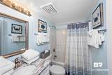 645 Plantation Road - Photo 15