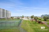 645 Plantation Road - Photo 19