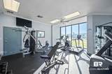 645 Plantation Road - Photo 28