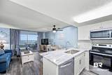 645 Plantation Road - Photo 3