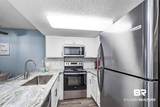 645 Plantation Road - Photo 4