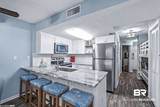 645 Plantation Road - Photo 5