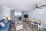 645 Plantation Road - Photo 6