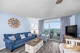 645 Plantation Road - Photo 7