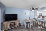 645 Plantation Road - Photo 8