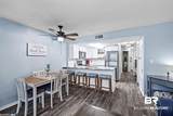 645 Plantation Road - Photo 9