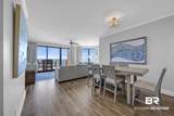 25240 Perdido Beach Boulevard - Photo 11