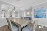 25240 Perdido Beach Boulevard - Photo 13