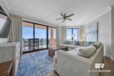 25240 Perdido Beach Boulevard - Photo 14