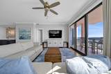 25240 Perdido Beach Boulevard - Photo 15